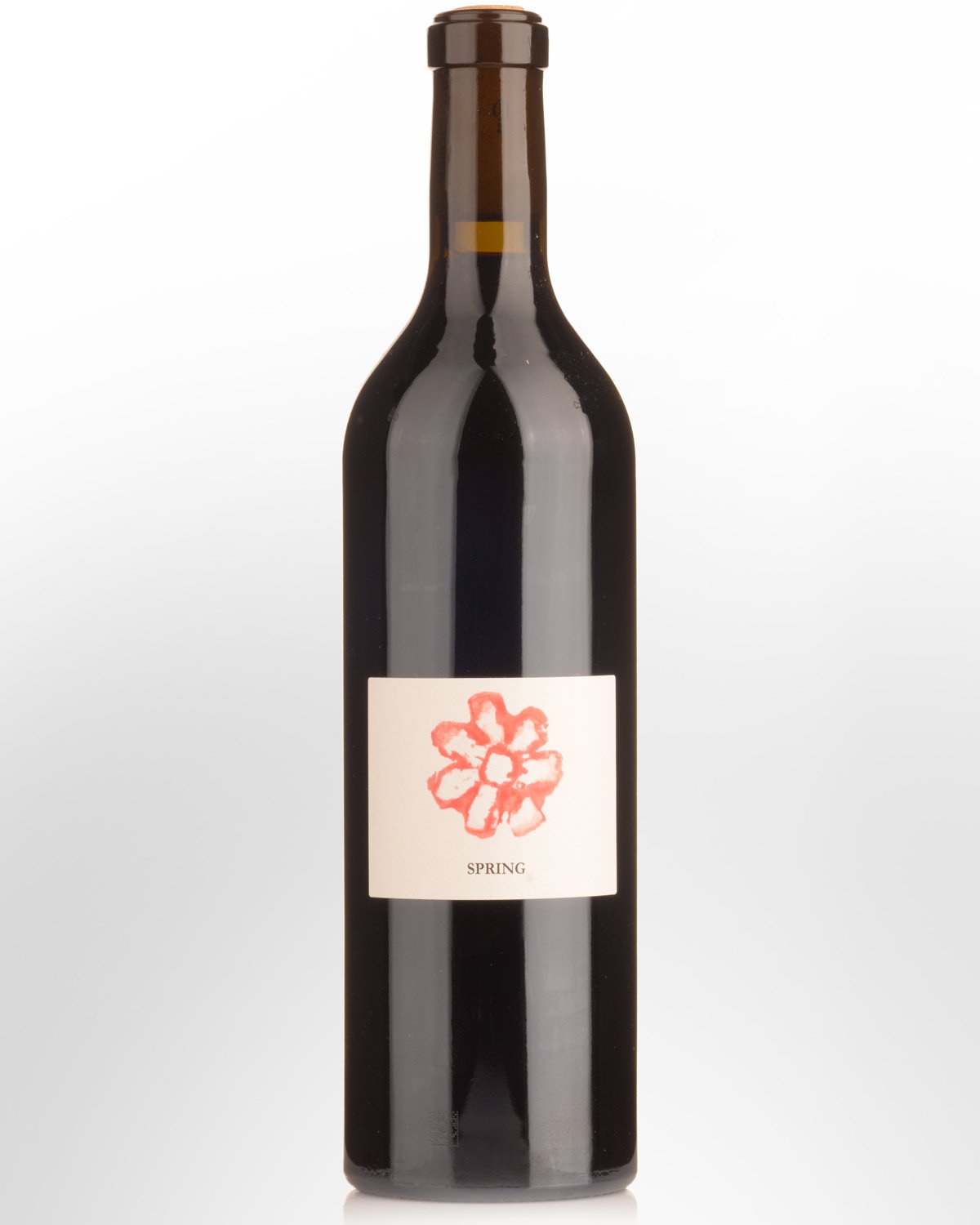 2022 Joshua Cooper Cabernet Sauvignon