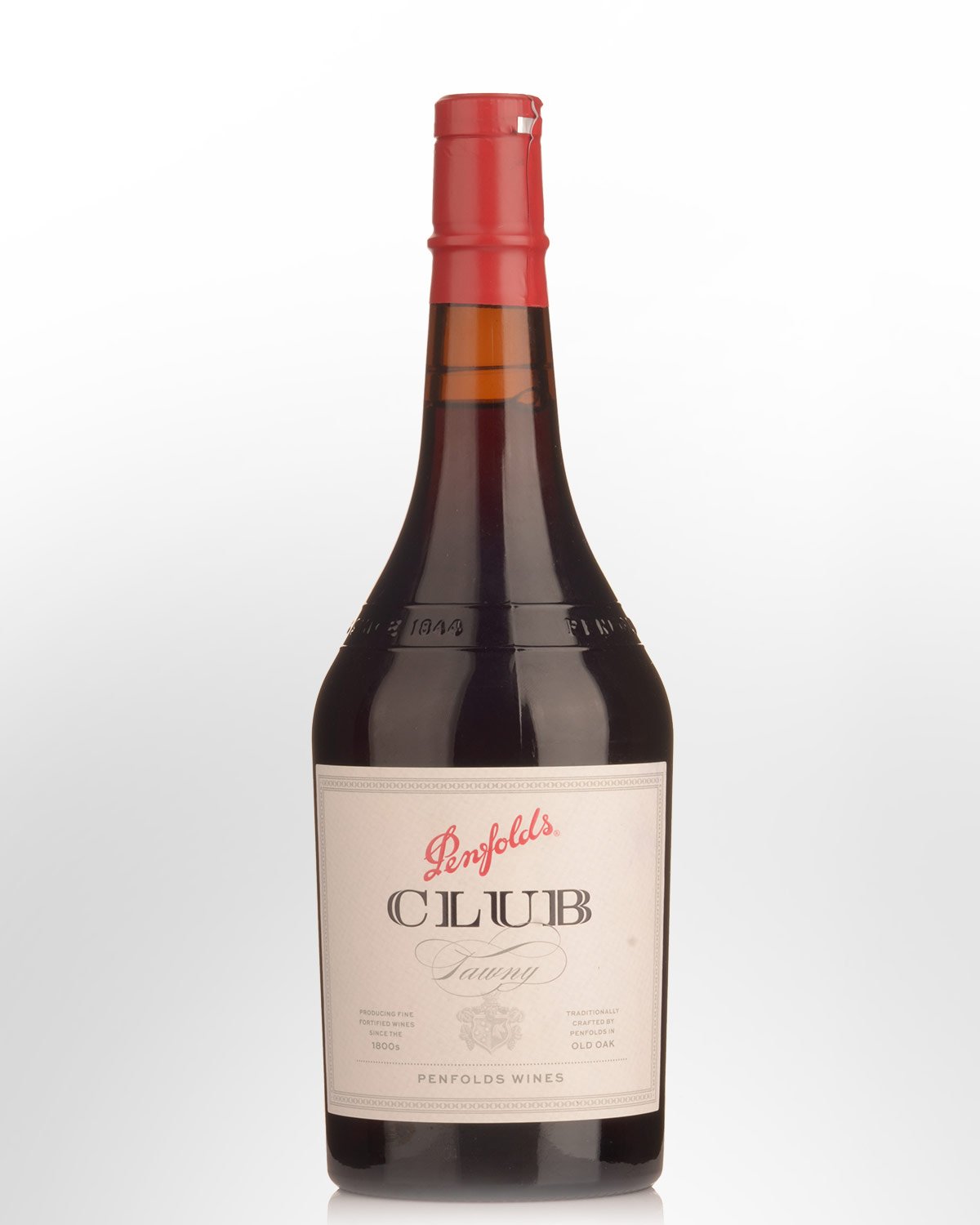 Penfolds Club Tawny Port