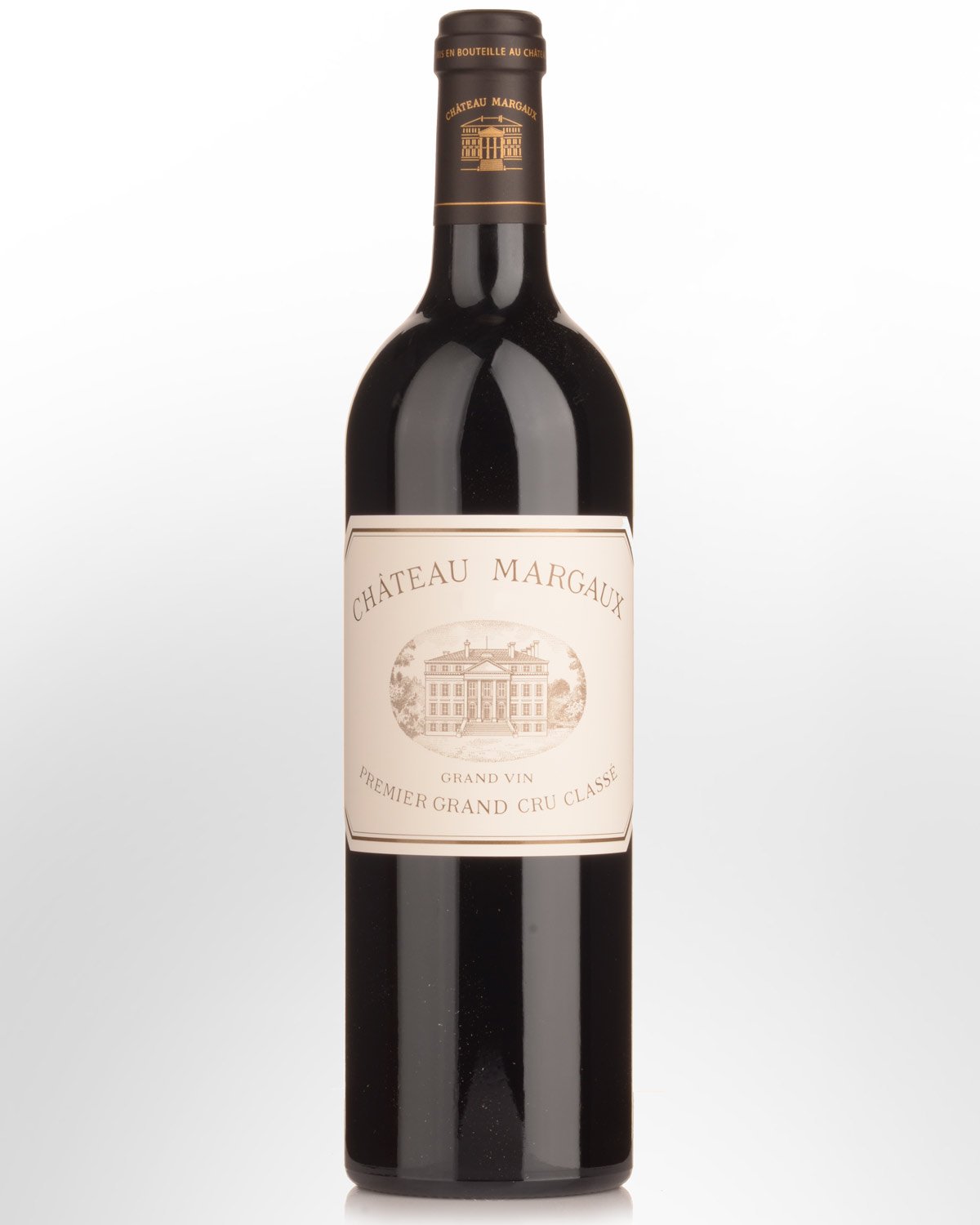2023 Chateau Margaux