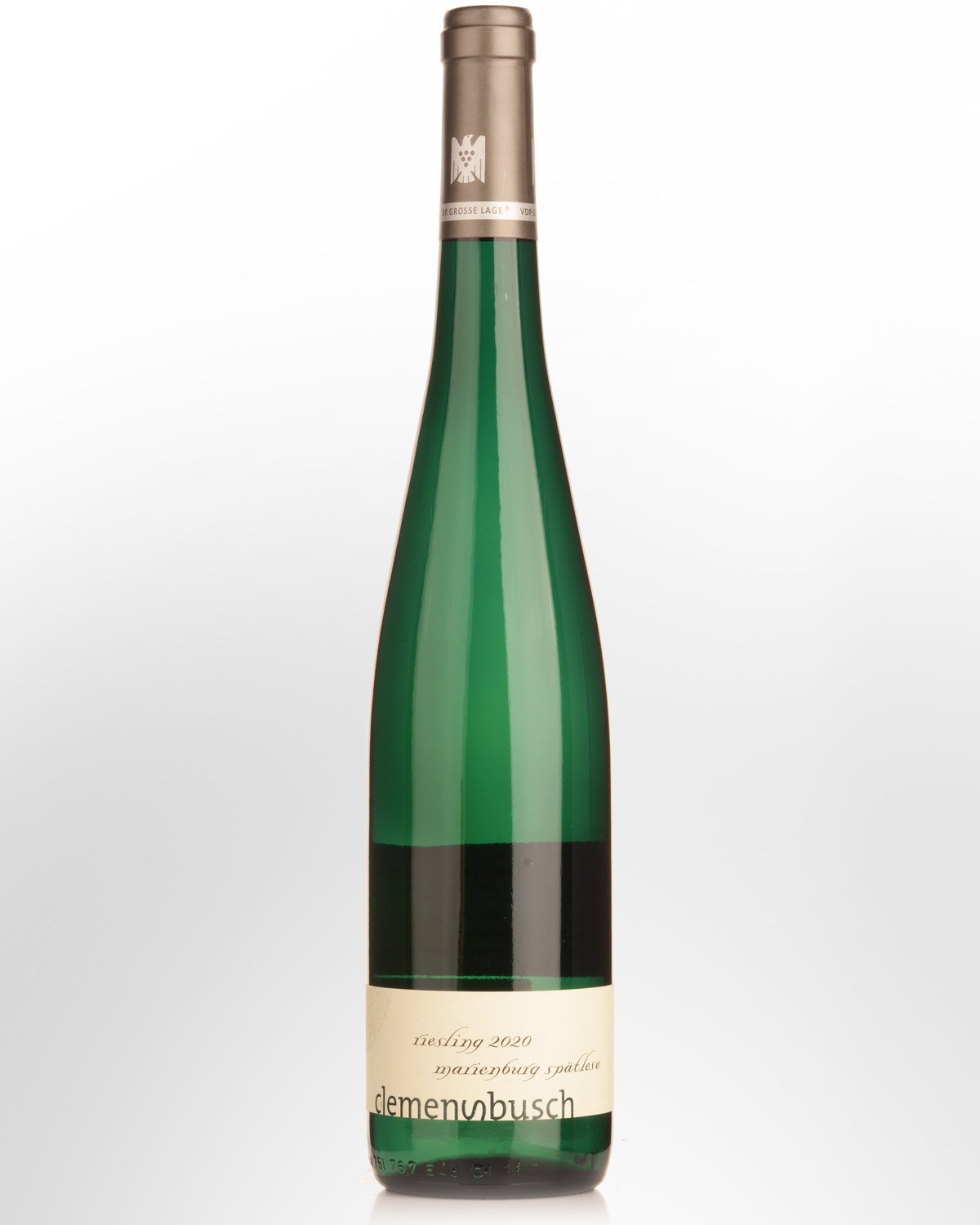 2020 Clemens Busch Marienburg Riesling Spatlese