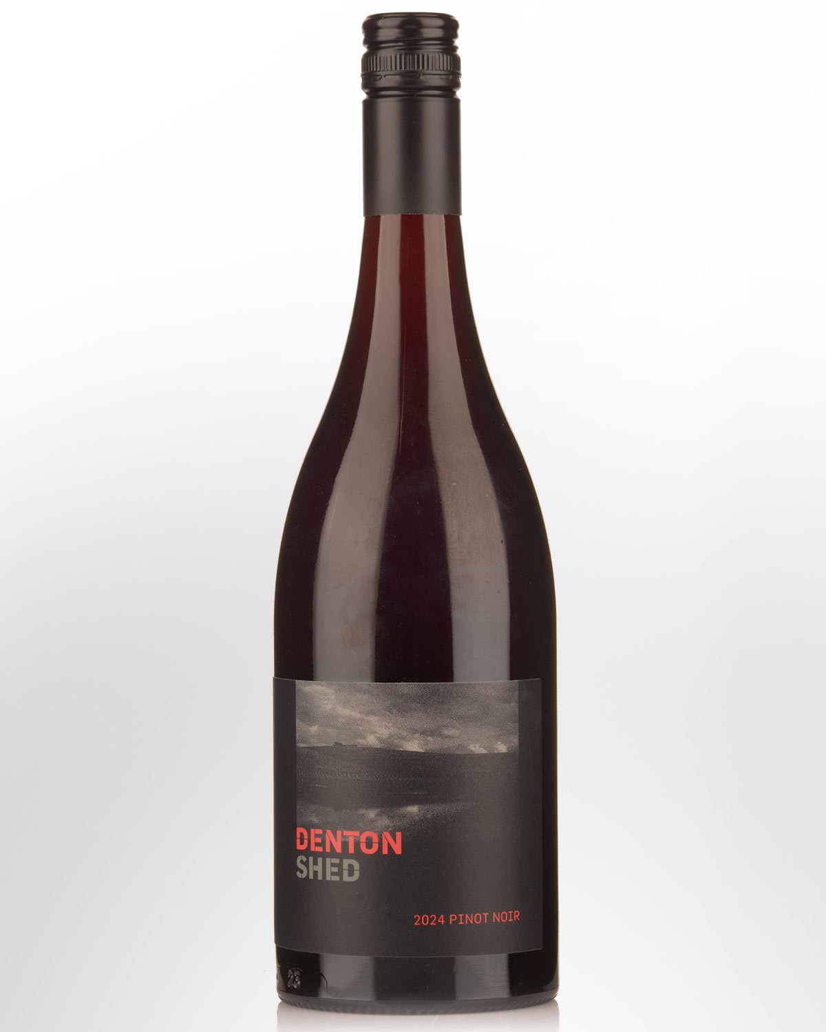 2024 Denton Shed Pinot Noir