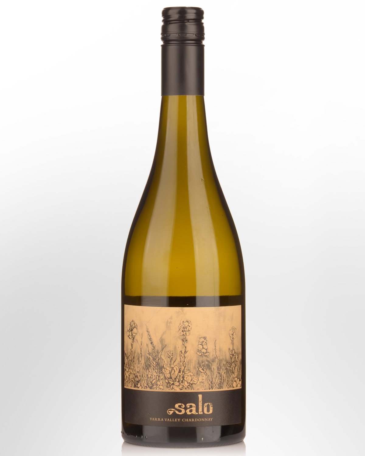 2023 Salo Chardonnay