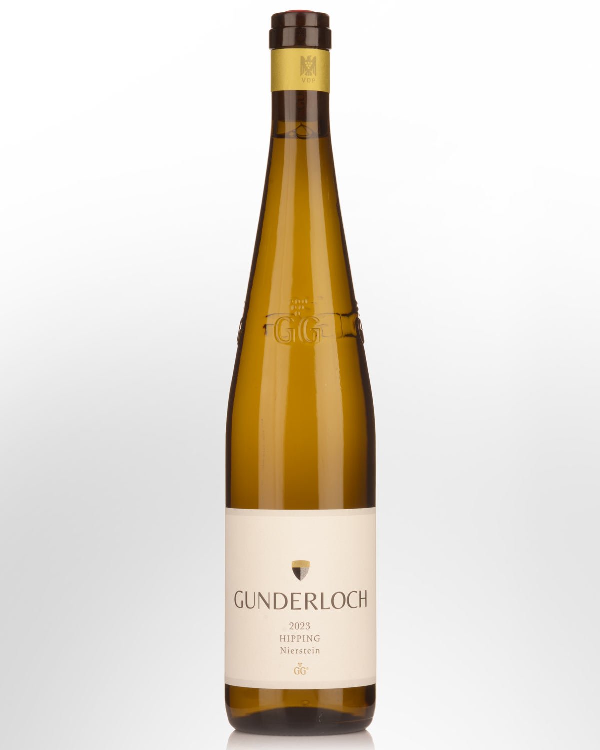 2023 Gunderloch Hipping Riesling Grosses Gewachs