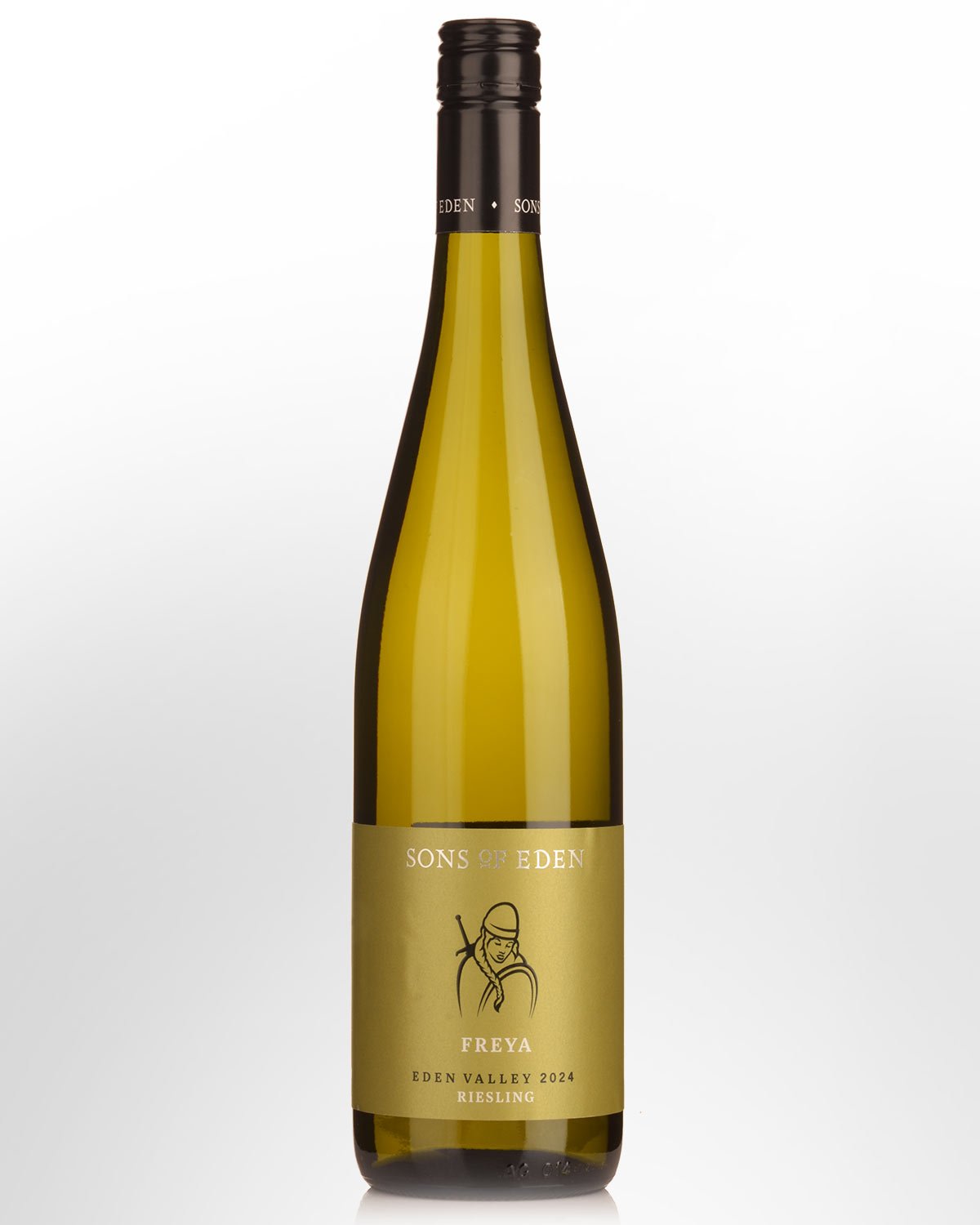 2024 Sons of Eden Freya Riesling