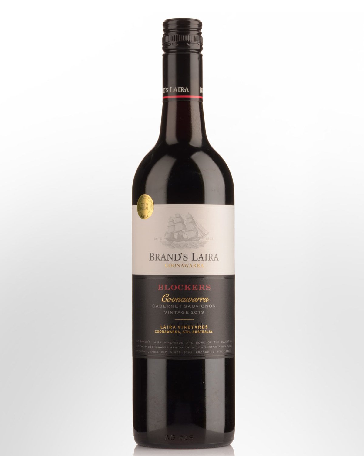9003584_1.jpg