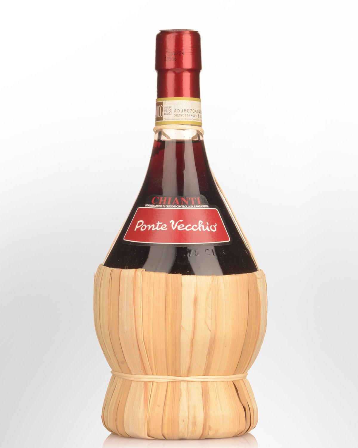 2023 Bellini Pontevecchio Chianti