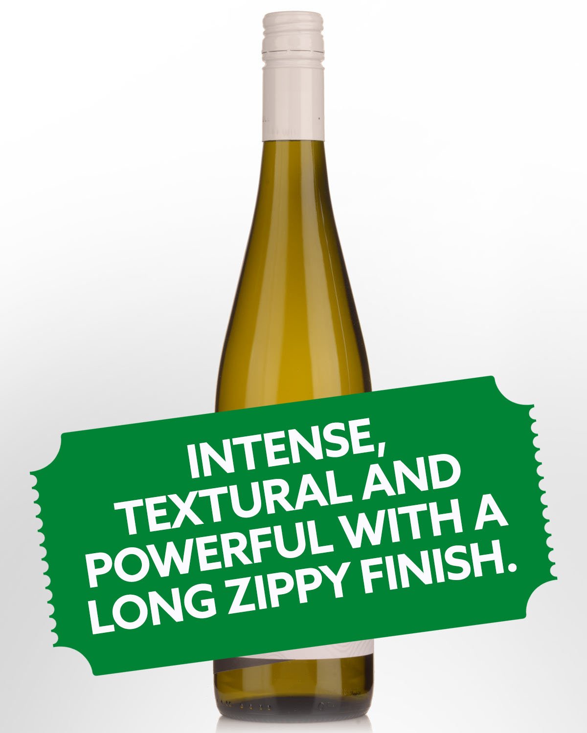 2025 Nicks Secret PLTS Clare Valley Riesling - Last Stocks