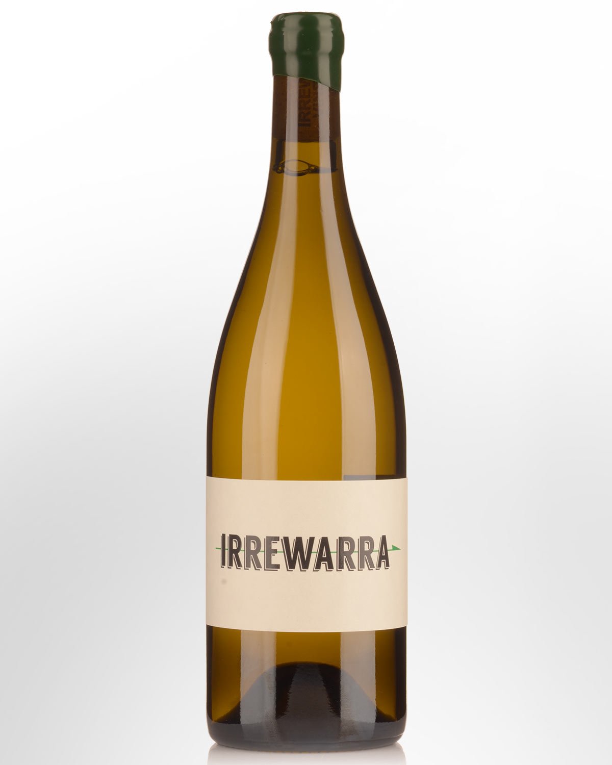2025 Irrewarra Chardonnay