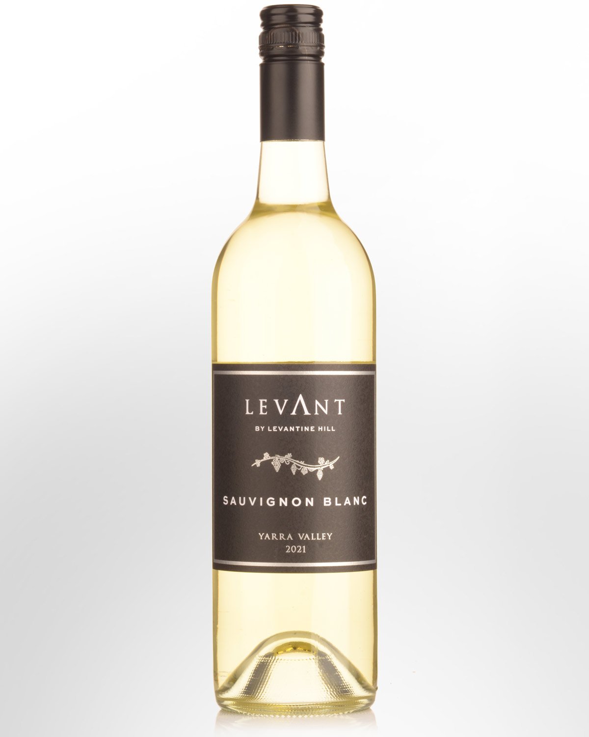 2021 Levant by Levantine Hill Sauvignon Blanc