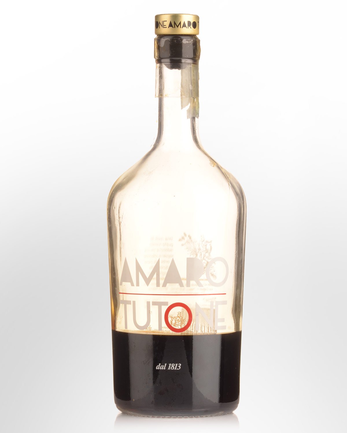 Amaro Tutone (700ml)
