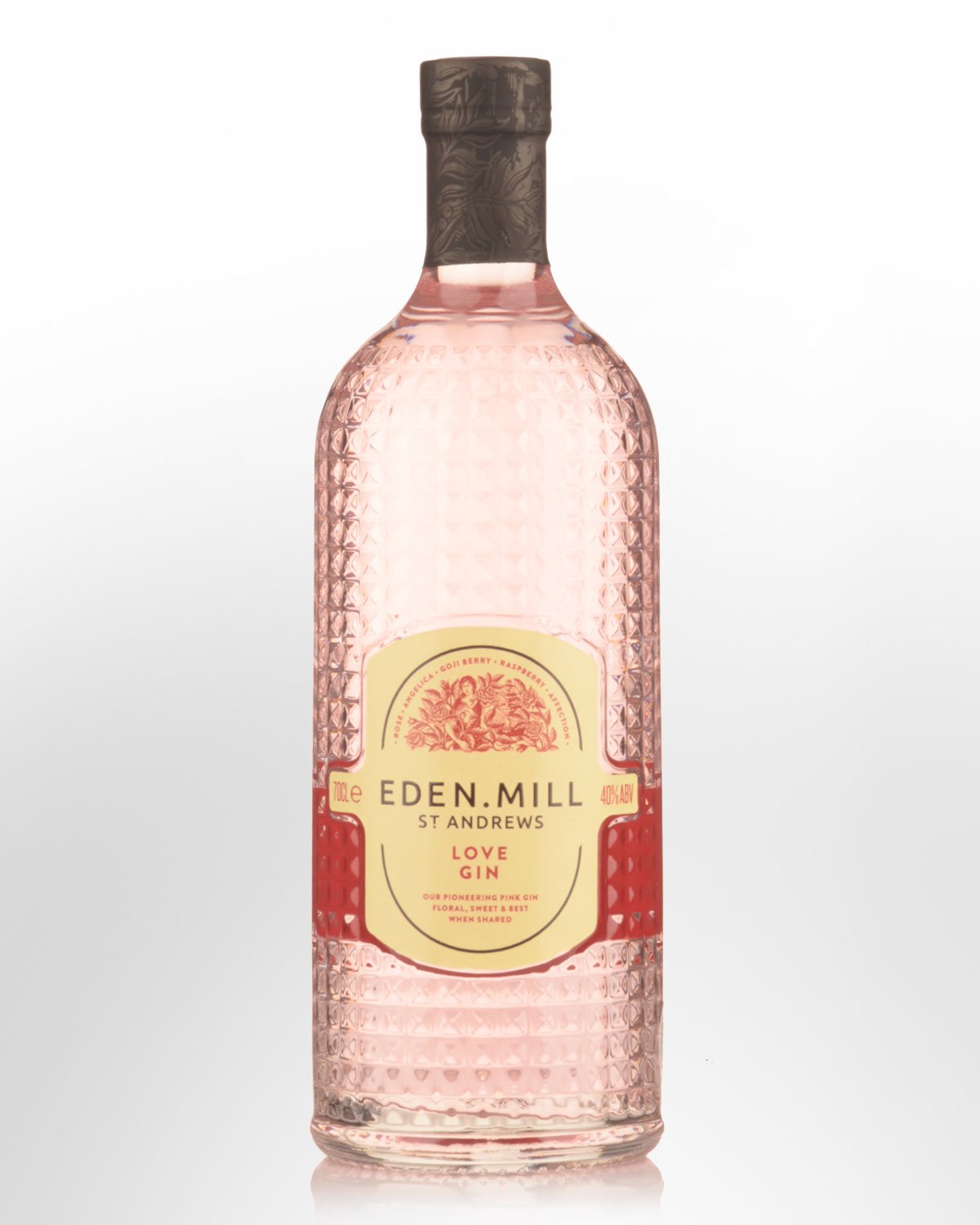 Eden Mill Love Gin (700ml)