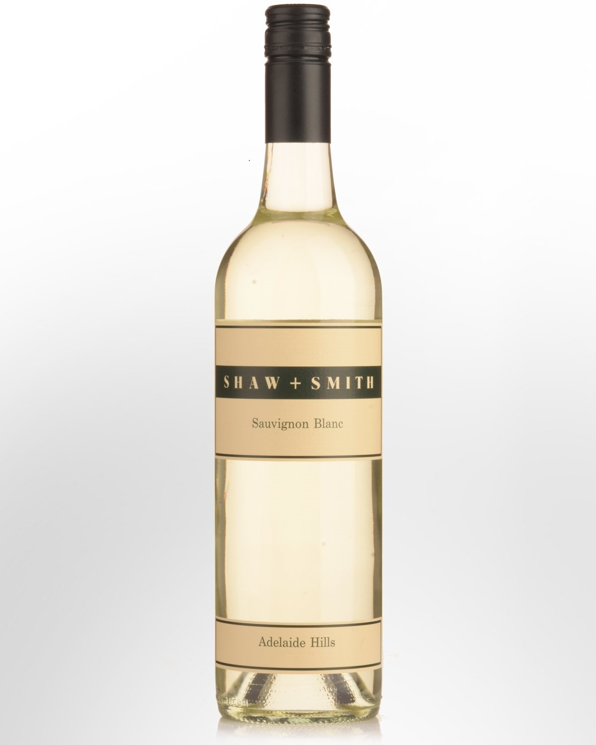 2024 Shaw & Smith Sauvignon Blanc
