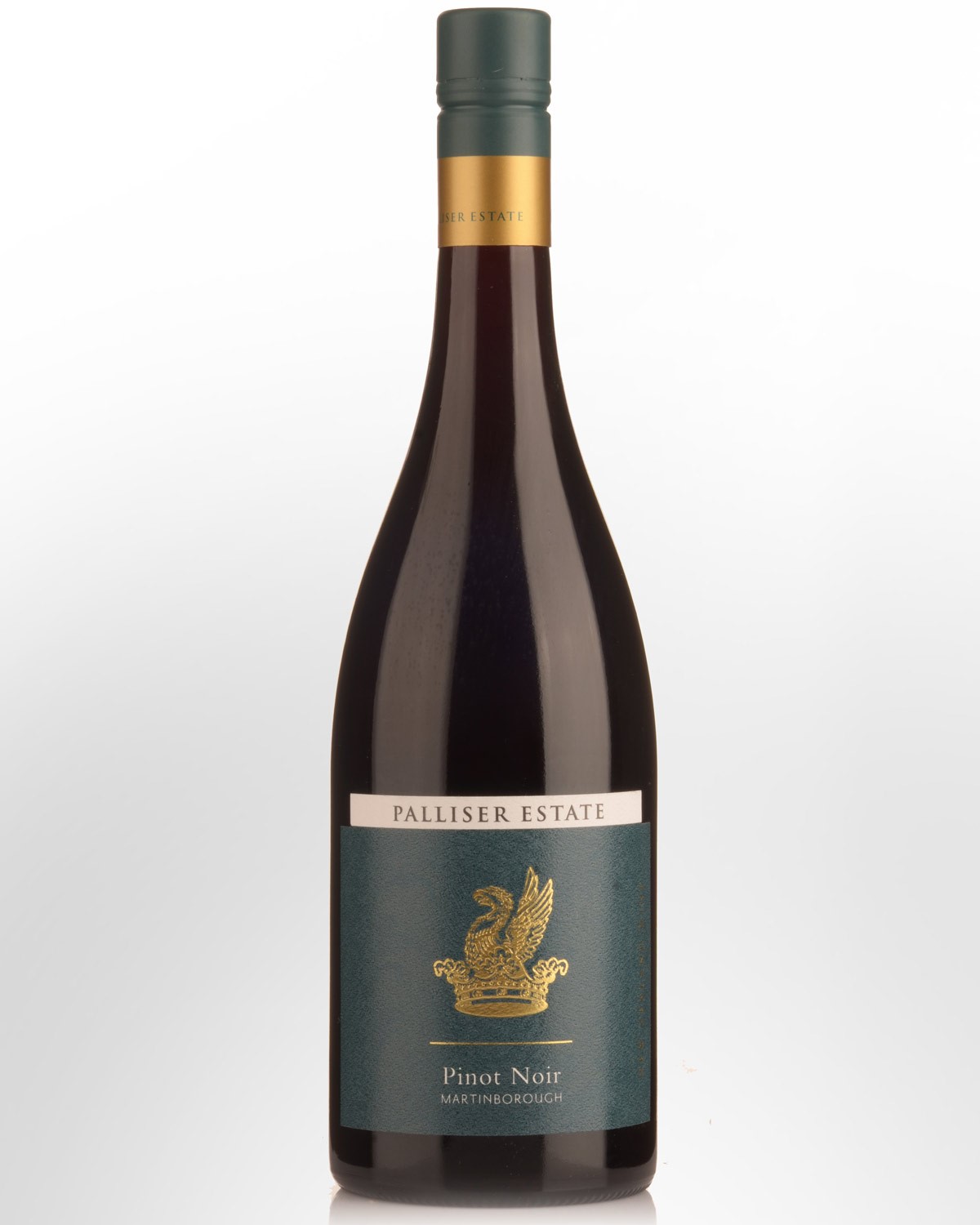 2022 Palliser Estate Pinot Noir - Last Stocks