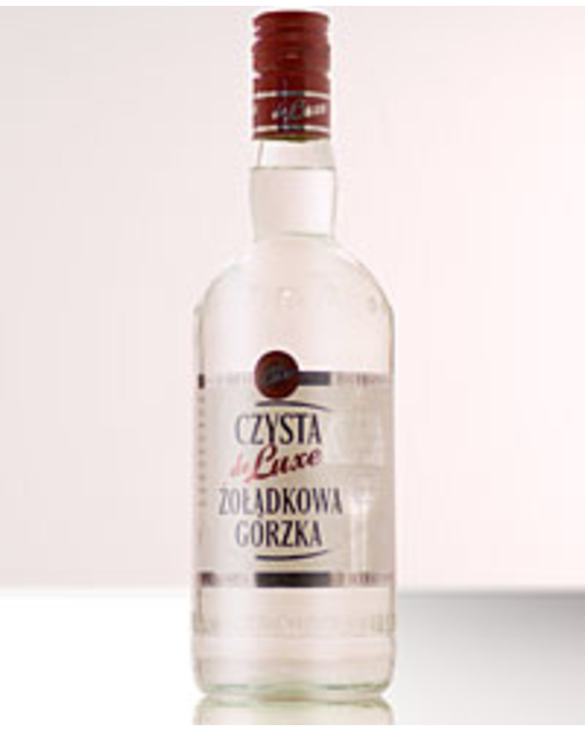 1024461_1.jpg