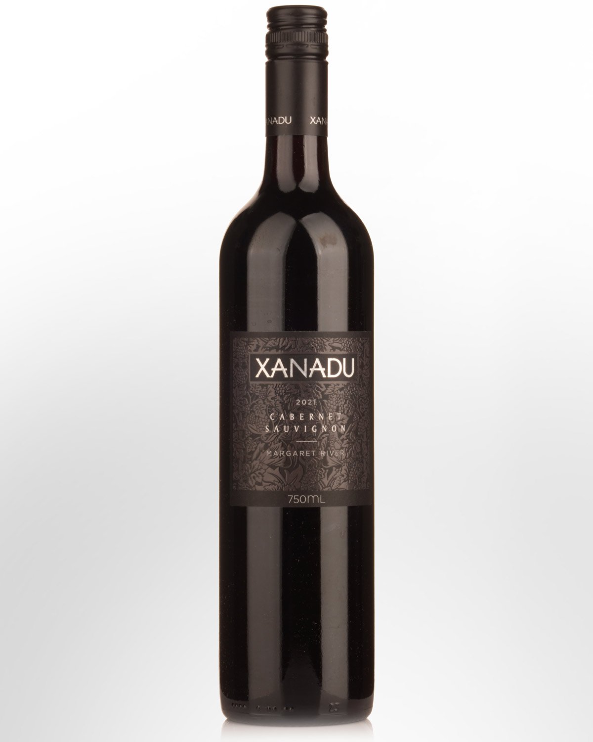 2021 Xanadu Cabernet Sauvignon