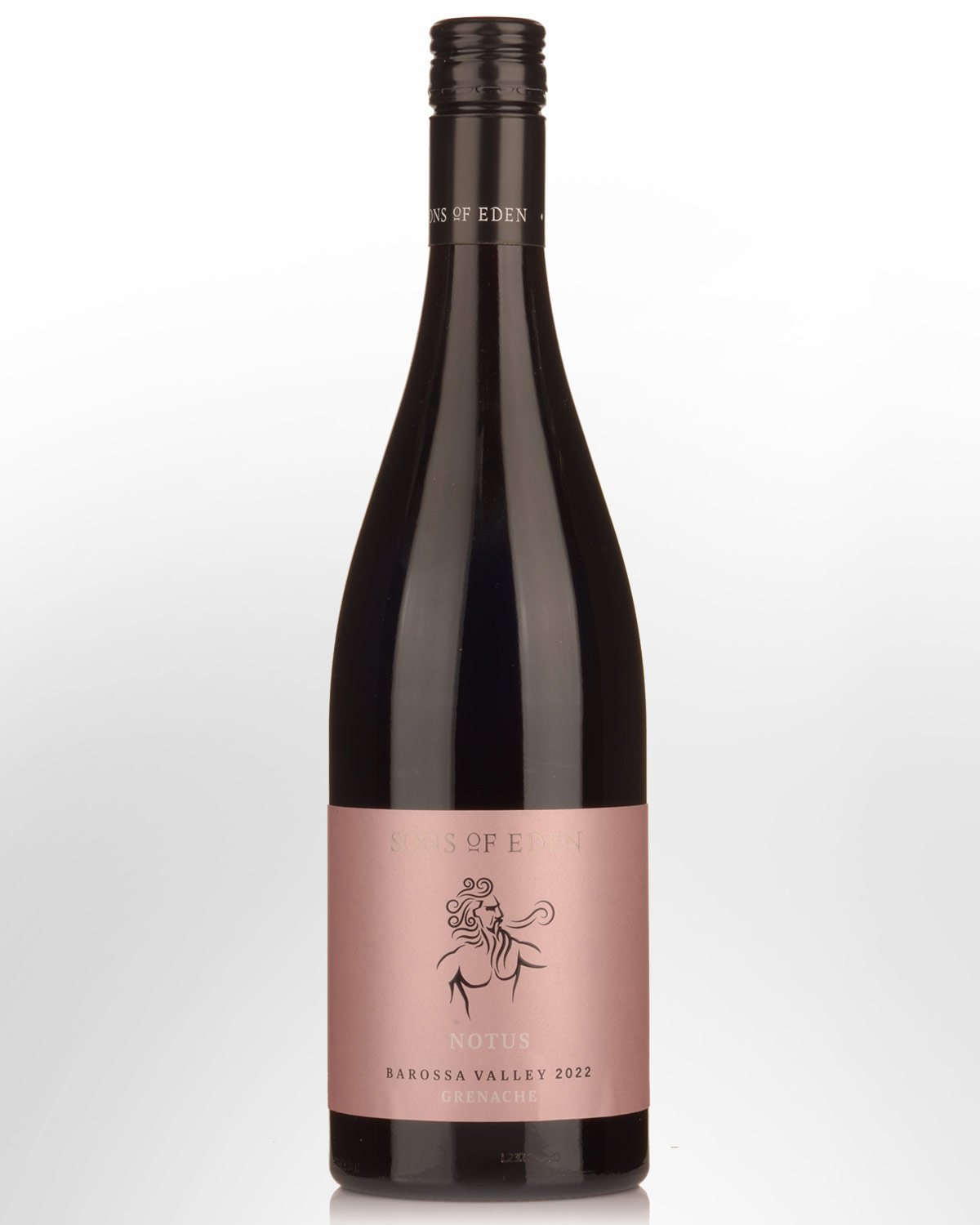 2022 Sons of Eden Notus Grenache