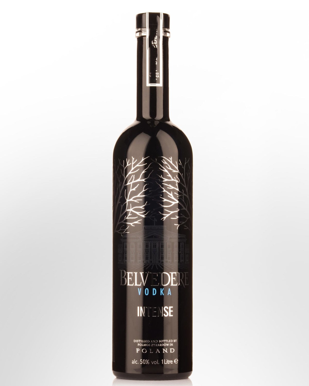 22147334_1.jpg
