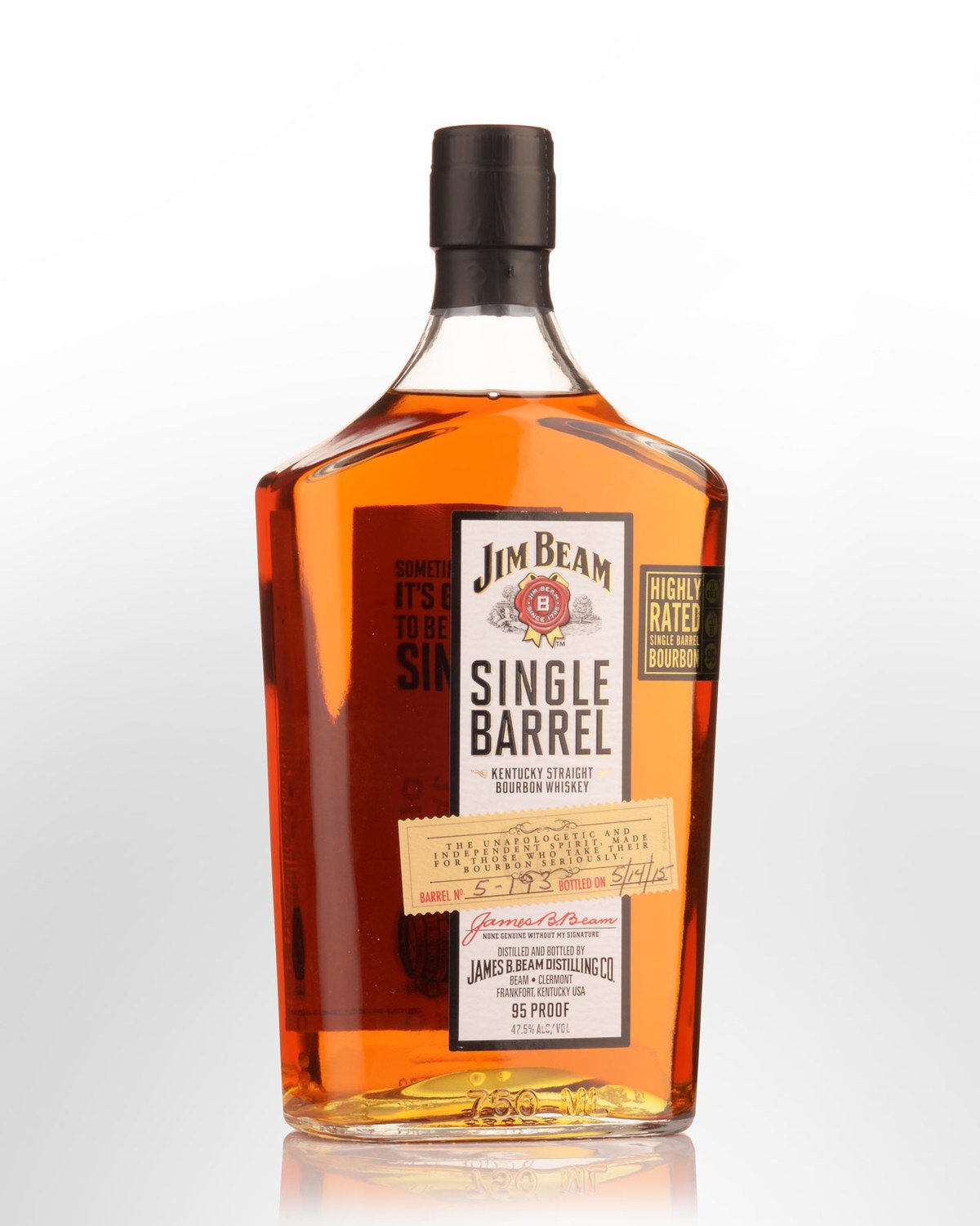 8068601326_1.jpg