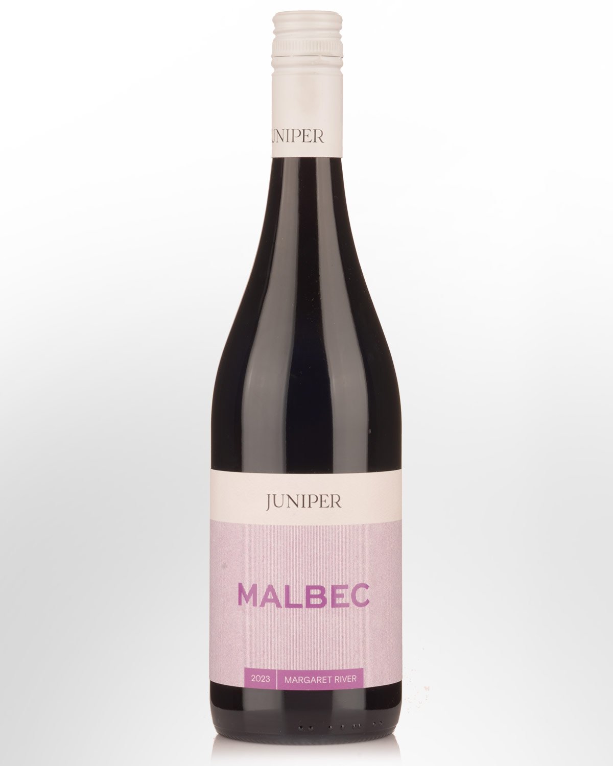 2023 Juniper Canvas Malbec