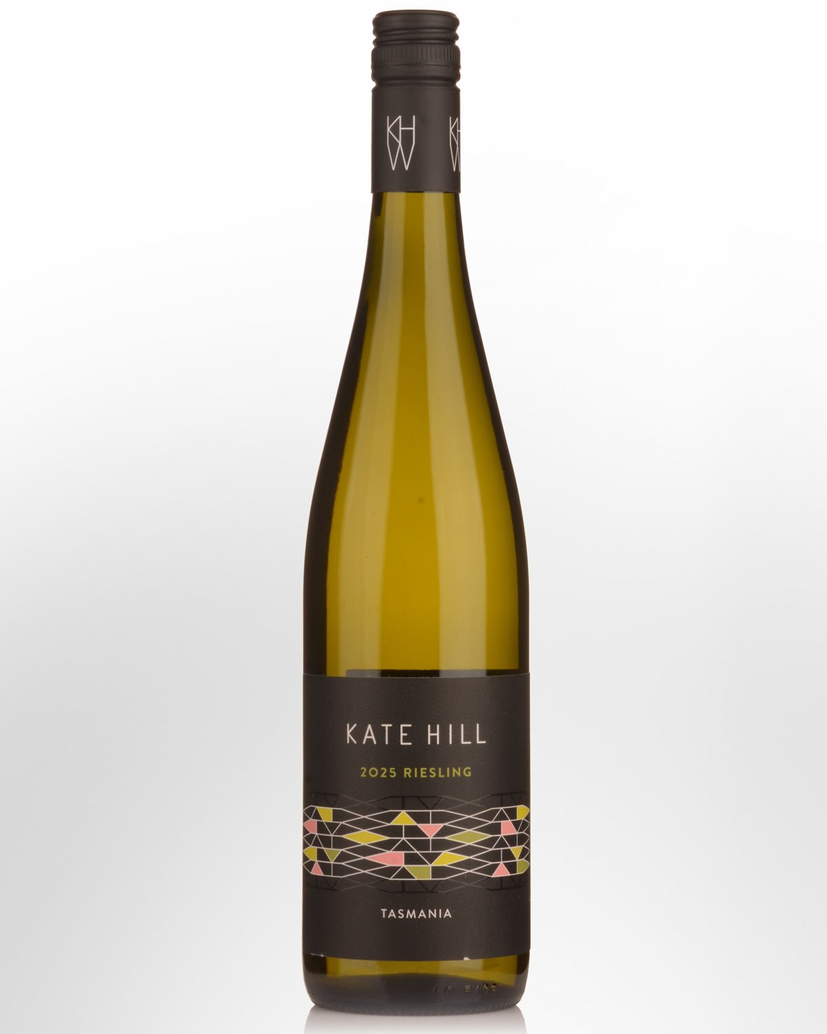 2025 Kate Hill Riesling