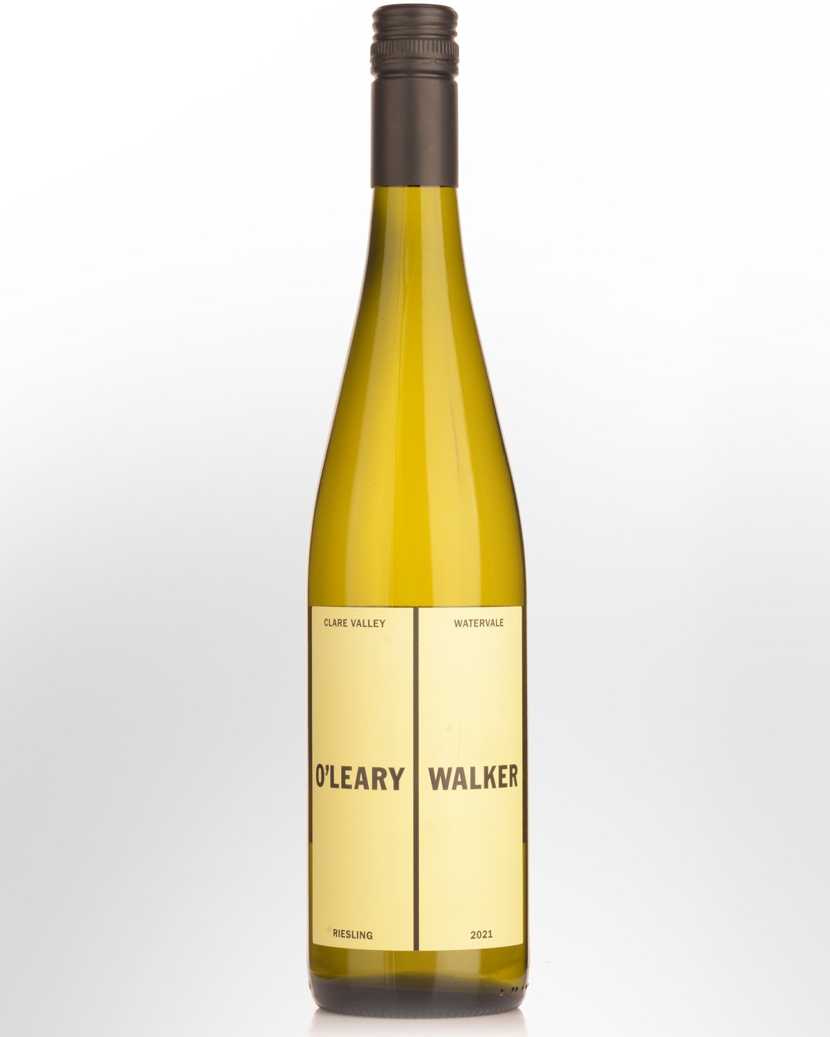 2021 O’Leary Walker Watervale Riesling