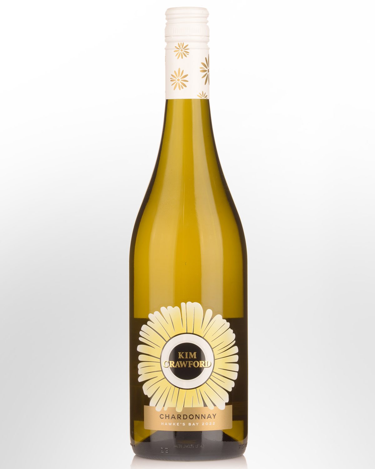 Kim Crawford Chardonnay