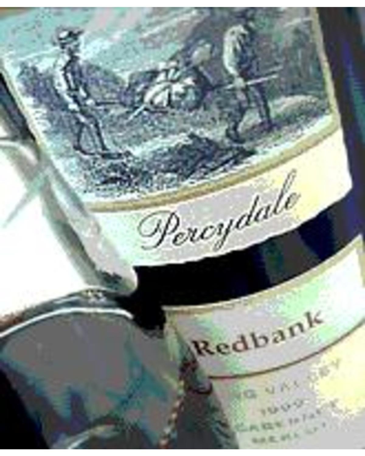 1005675_1.jpg