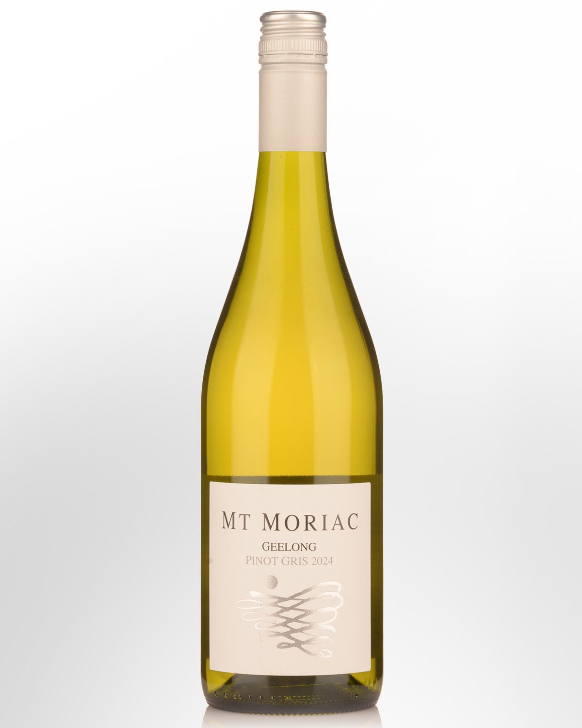2024 Mt Moriac Pinot Gris