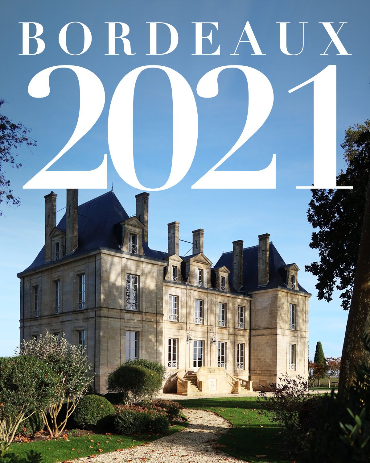 2021 Aile d'Argent Blanc du Mouton Rothschild Pre-Arrival Offer