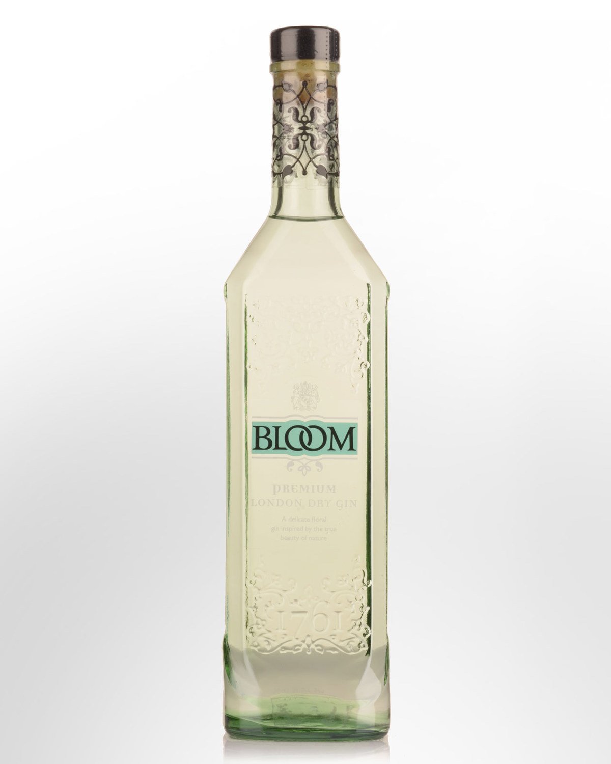 135893_1.jpg
