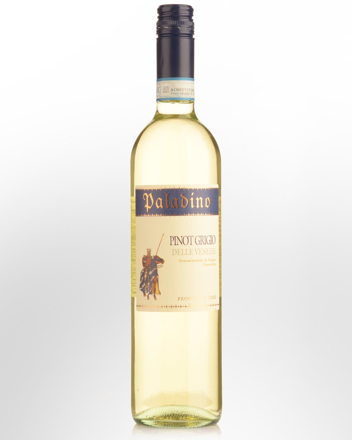 2022 Paladino Pinot Grigio