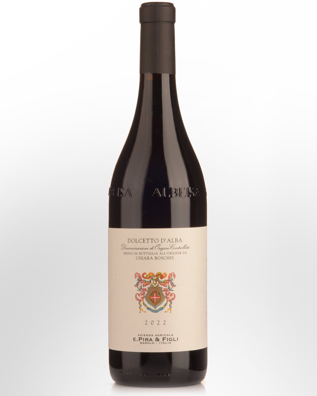 2022 E. Pira (Chiara Boschis) Dolcetto d'Alba
