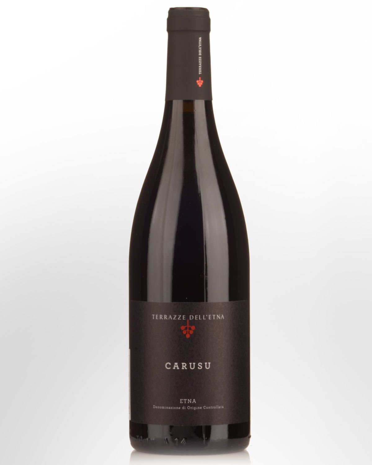 2022 Terrazze Dell’Etna Carusu