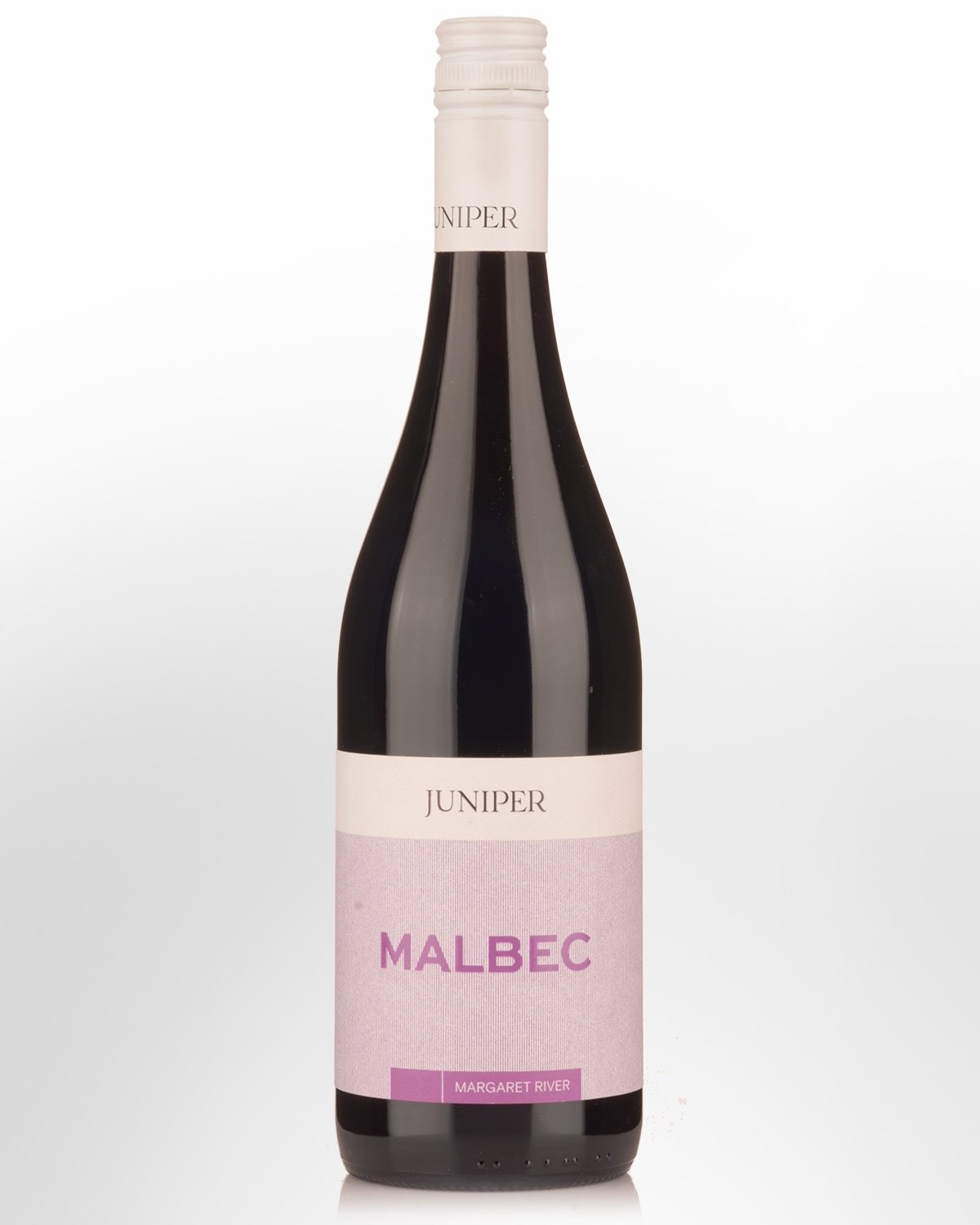 2025 Juniper Canvas Malbec