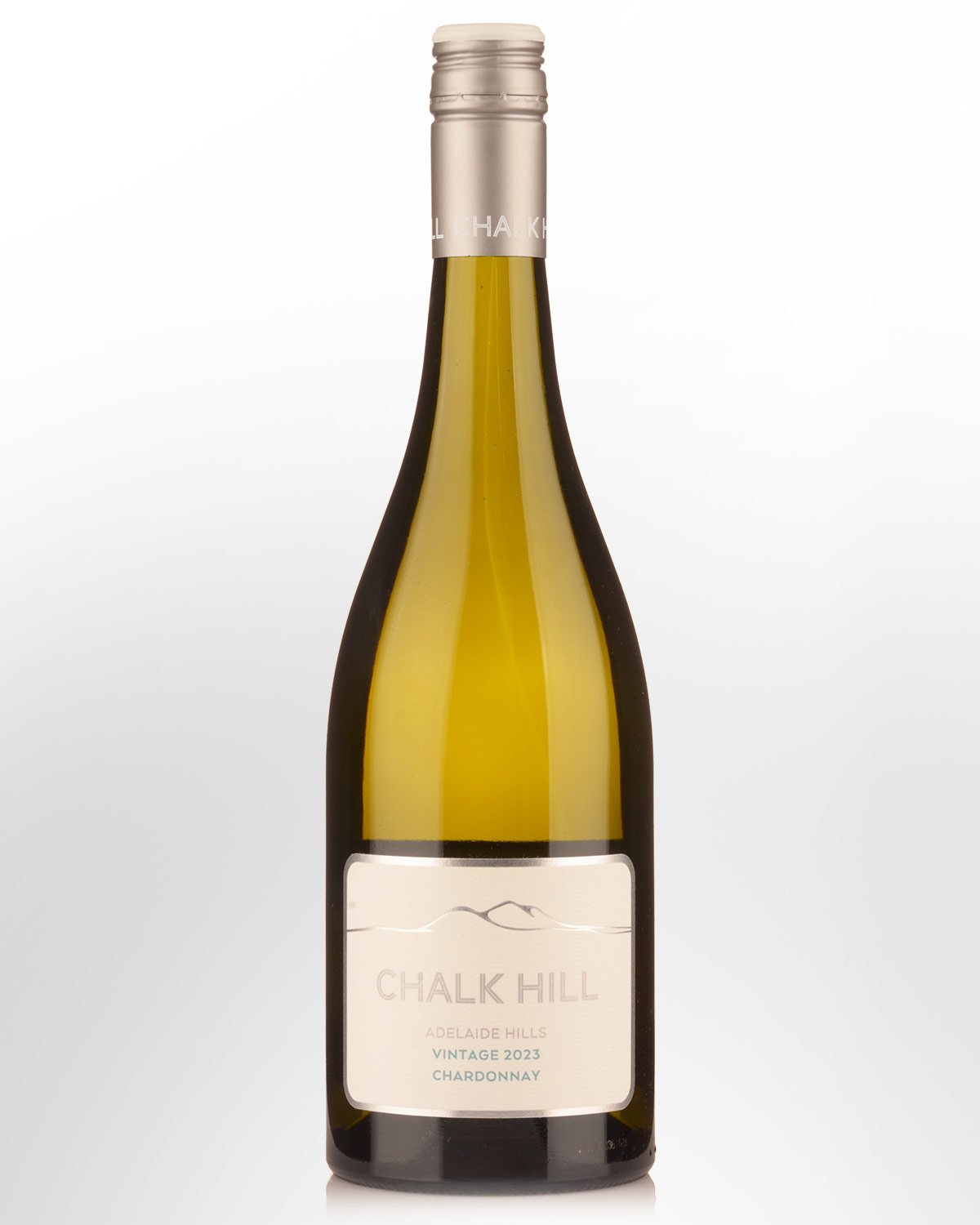 2023 Chalk Hill Chardonnay