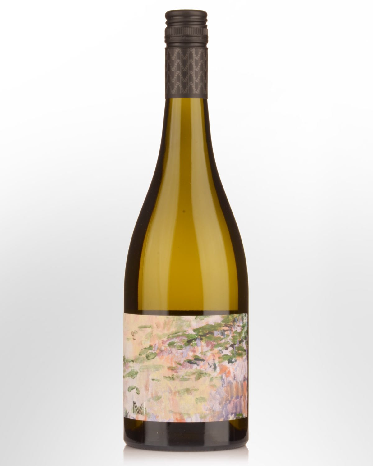 2025 Mulline Sutherlands Creek Chardonnay