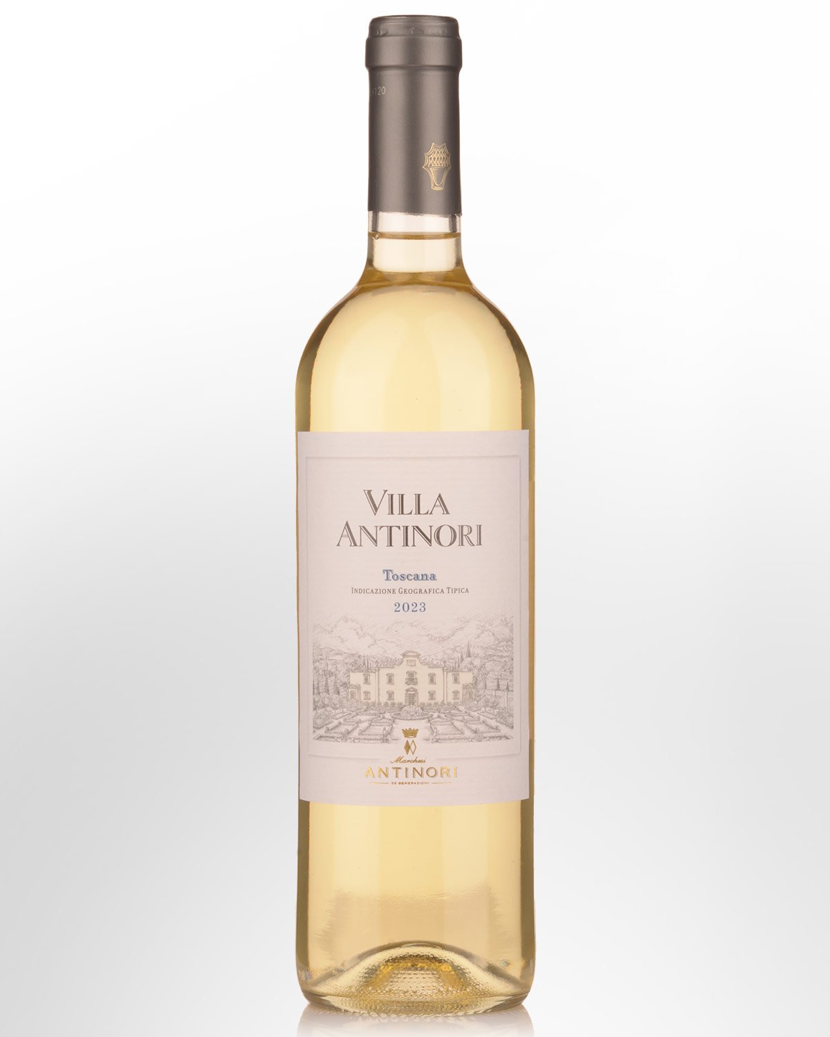 2023 Antinori Villa Antinori Toscana Bianco