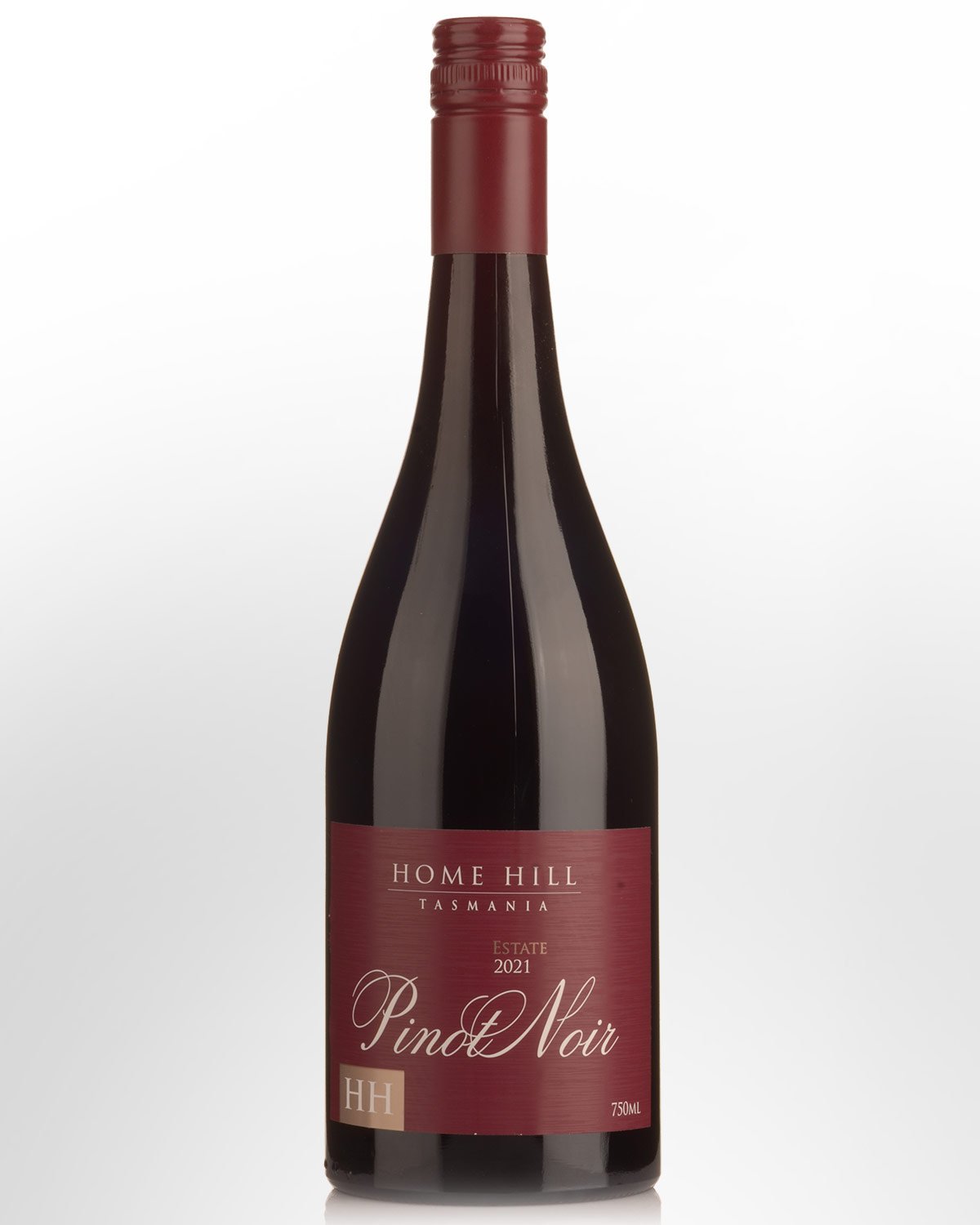 2021 Home Hill Estate Pinot Noir