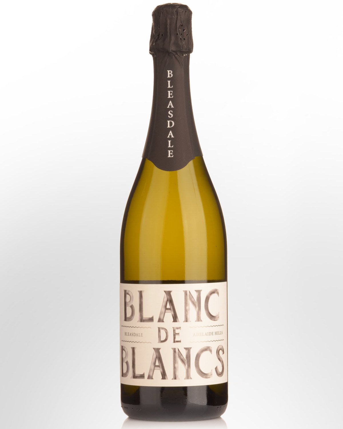Bleasdale Blanc de Blancs