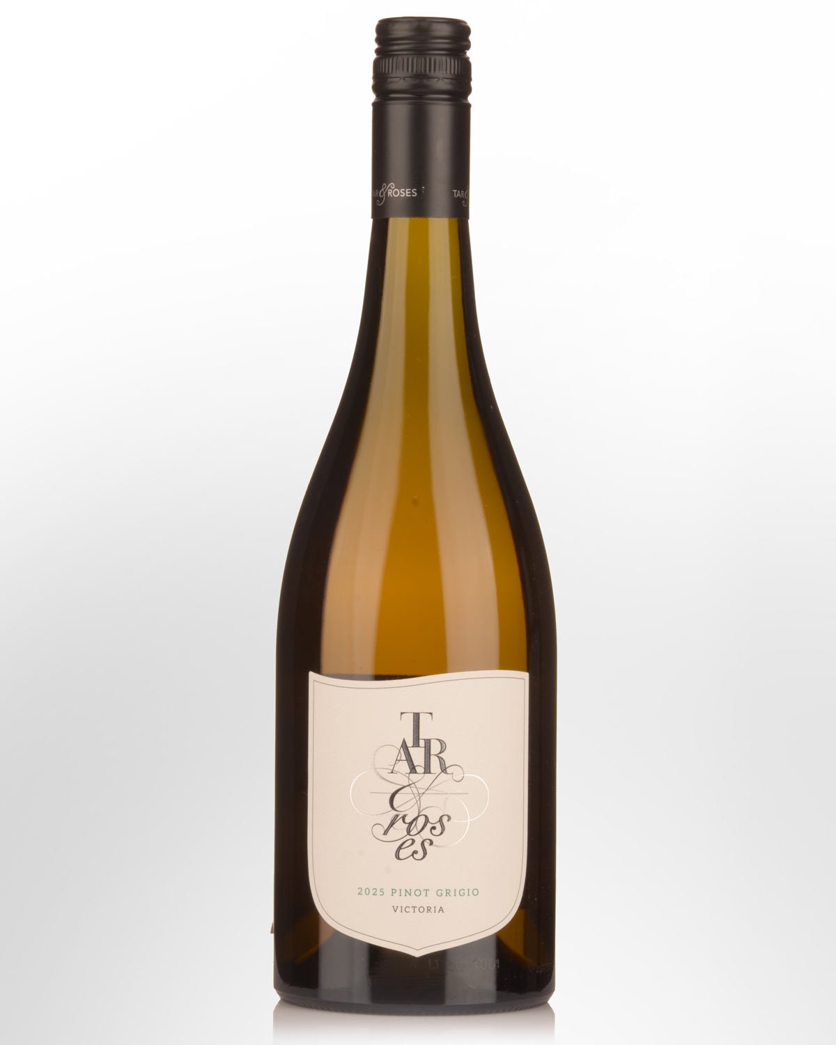 2025 Tar & Roses Pinot Grigio
