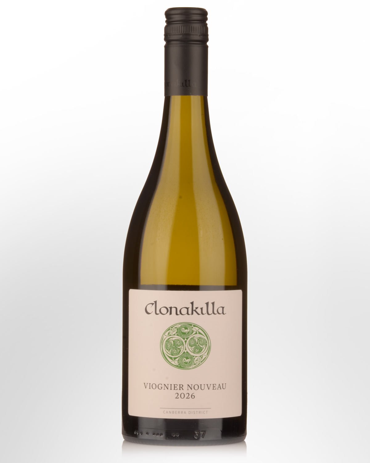 2026 Clonakilla Viognier Nouveau
