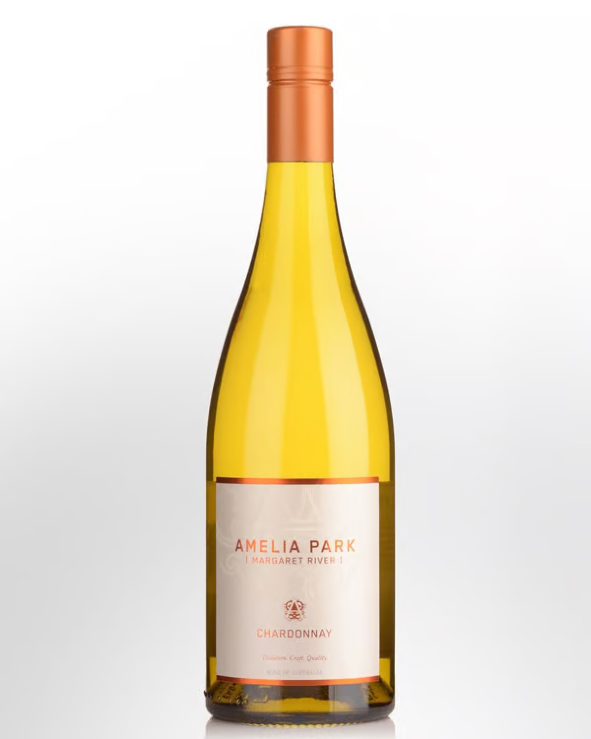 2023 Amelia Park Chardonnay