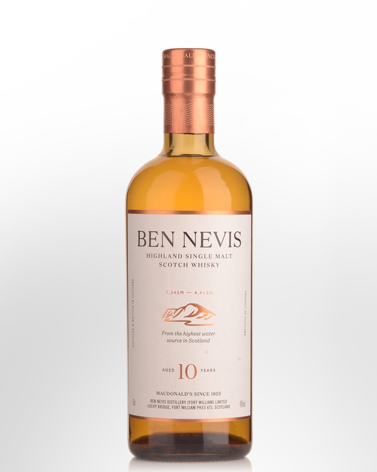 ben-nevis-10-year-old-single-