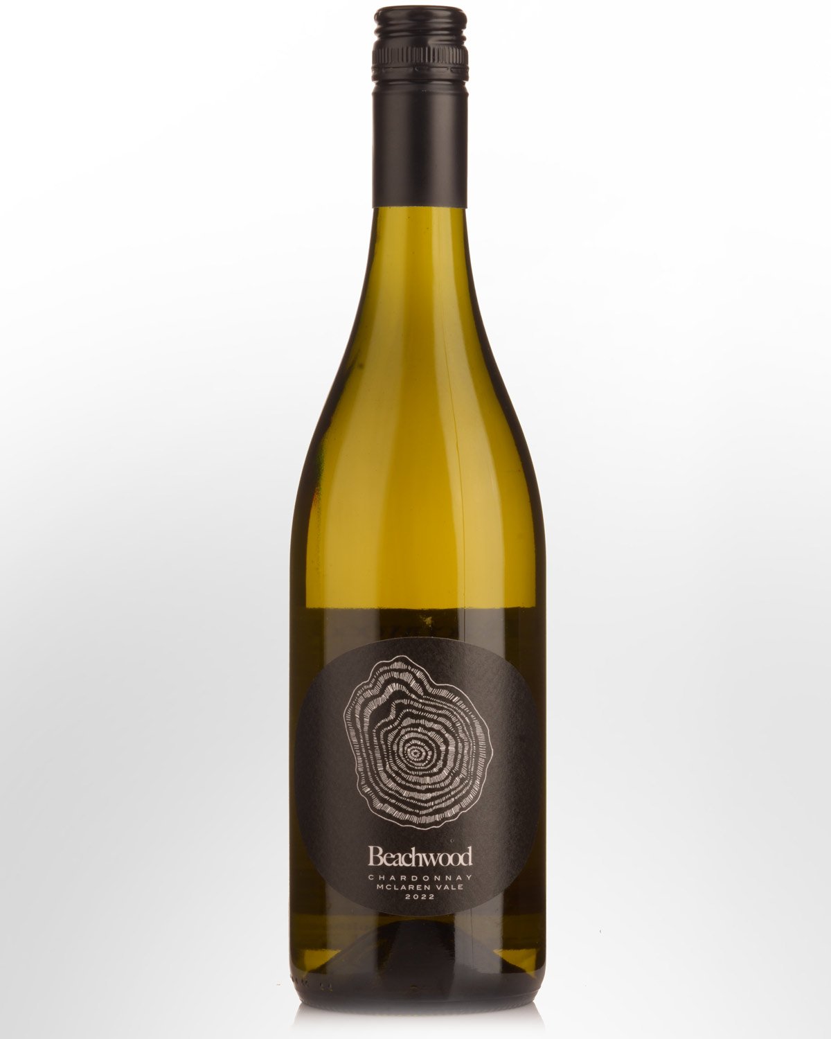 2022 Beachwood Chardonnay