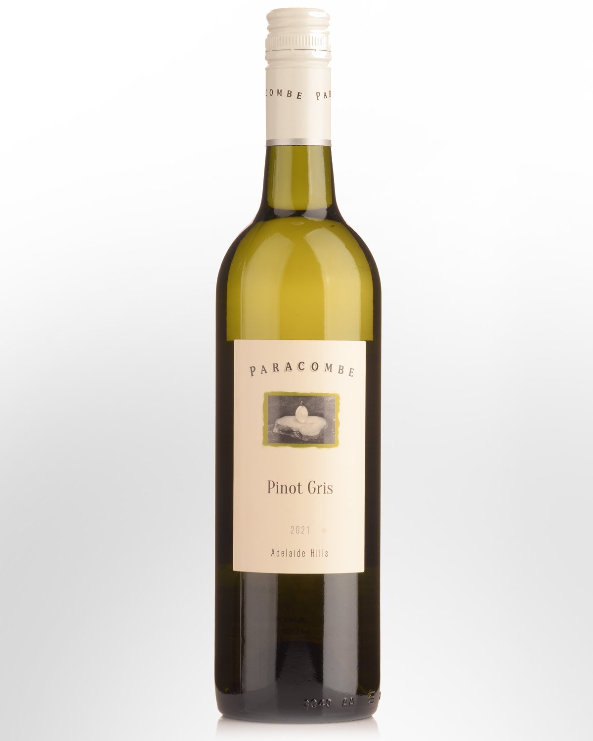 2021 Paracombe Pinot Gris
