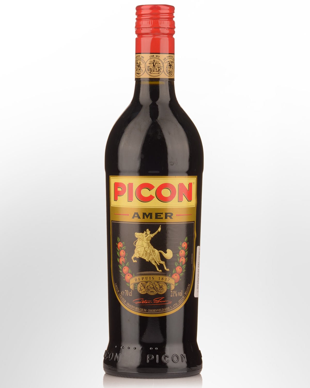 Picon Amer Aperitif (700ml)