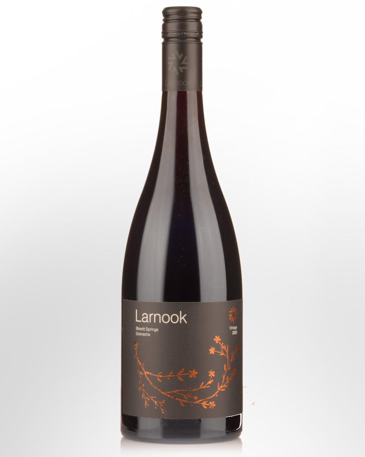 2023 Larnook Blewitt Springs Grenache