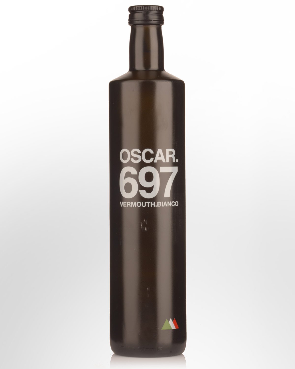 Oscar.697 Bianco Vermouth (750ml)
