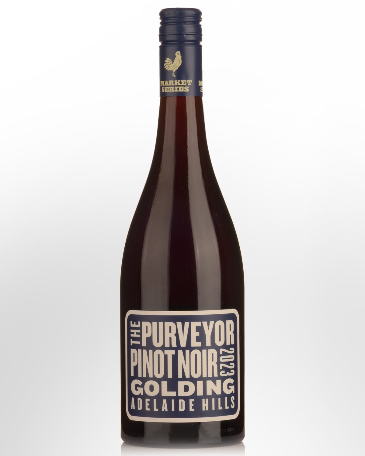 2023 Golding The Purveyor Pinot Noir