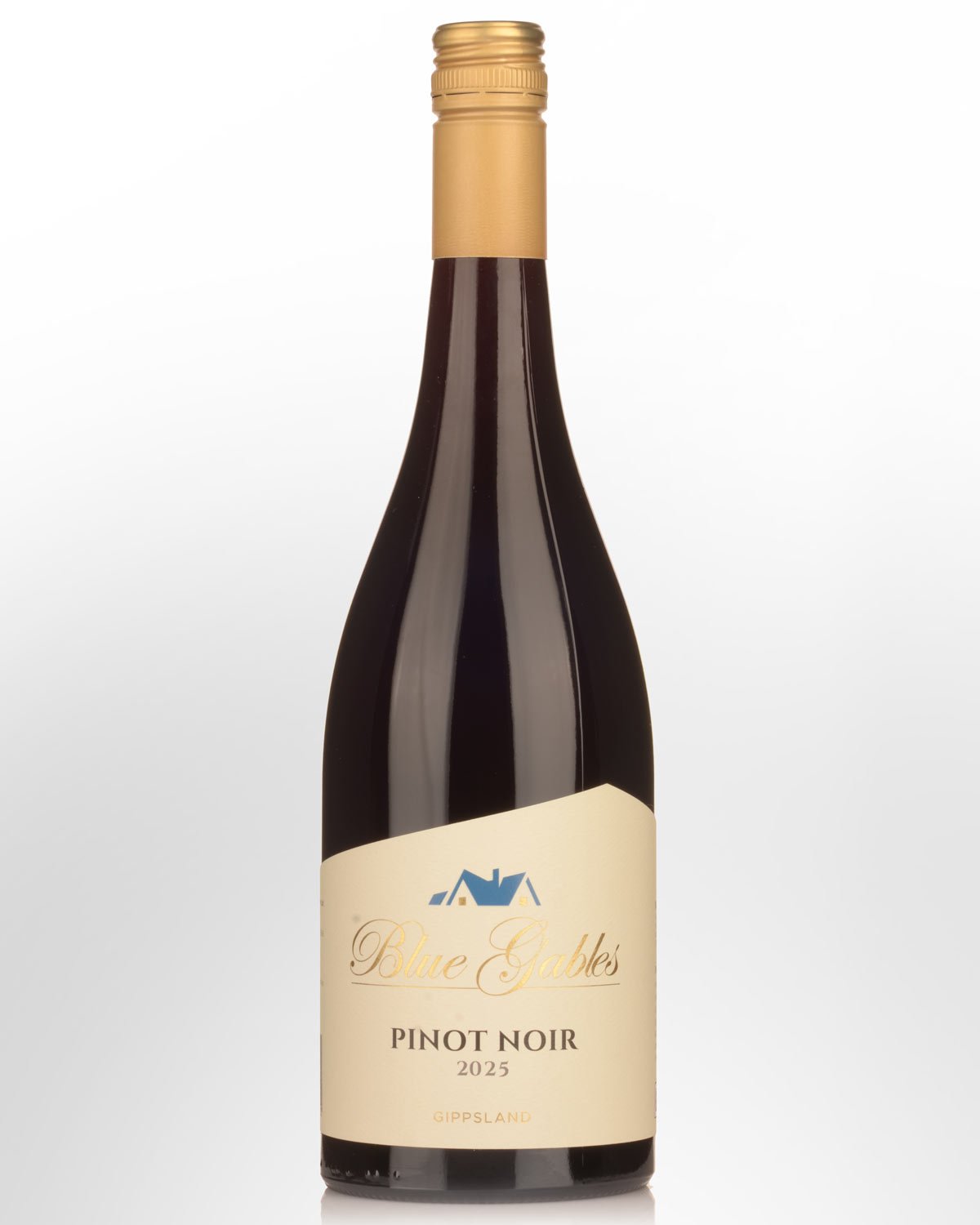 2025 Blue Gables Pinot Noir